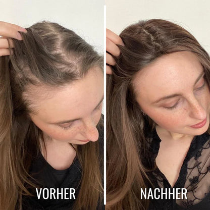 Avenso™ eelhoe Haaröl