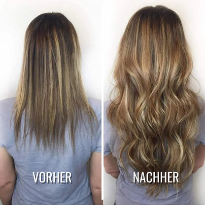 Avenso™ eelhoe Haaröl