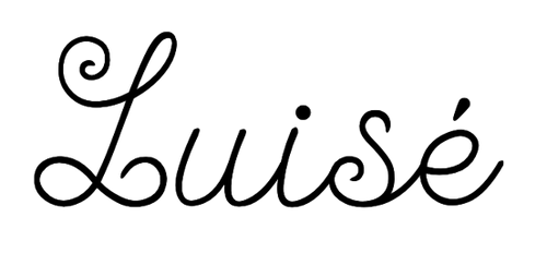 Luisé